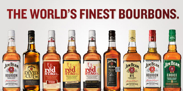 Let s Toast Jim Beam Strike Ends With Promise To Expand National let-s-toast-jim-beam-strike-ends-with-promise-to-expand-national
